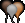 Urodziny